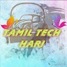 tamil tech