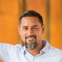 Pablo Zapata