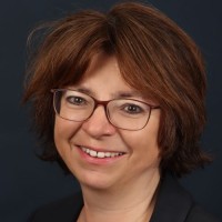 Karin Eisner
