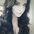 Mindy Gonzalez