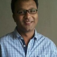 Devendra Nagpure