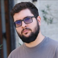 Dragos Mingheras