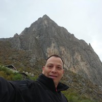 JOSE JAIME TORRES CASTRO