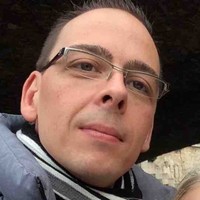 Benjamin Seha