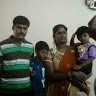 Balakrishnan Thangavelu