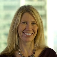 Marion Atkinson