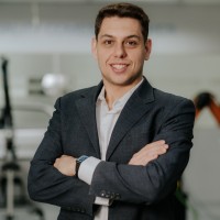 Marco Antonio Ferraioli