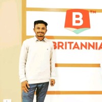 Manoj Gowda