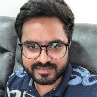 Sudhakar Naik