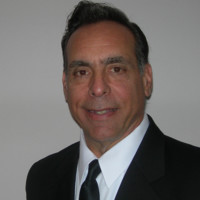 Warren Cohn, CPESC, CPSWQ