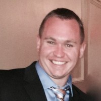 Joe Novakowski
