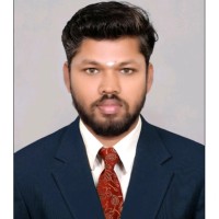 Kalidhas M