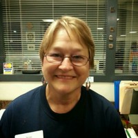 Jeanne Marie Samson