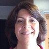 Donna Dubinsky