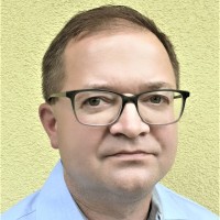 Steffen Lehmann