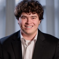 Connor Weeks