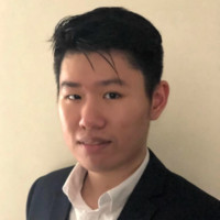 Yang Shen Teh