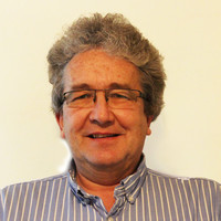 Michael Hajos