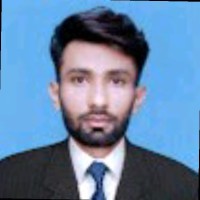 Ali Hassan
