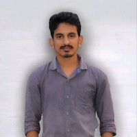 Ganesh Naik Vadethe