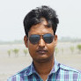Dipankar Samanta