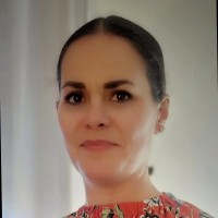 Maria Slavova