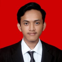 Fikri Muhammad Abdillah