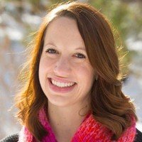 Catherine Phillips, Nbct, M.Ed.