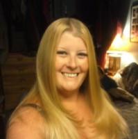 Lindsey Dibble