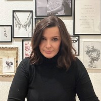Maria Lobe