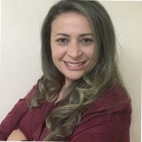 Maria Goreti Macena
