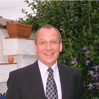 Dave Giffard