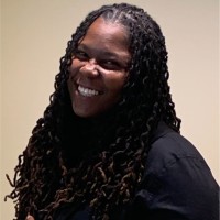 Tashia Goodwine
