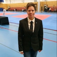 Marie Åkesson