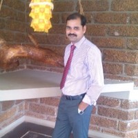 Bimal Dash