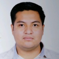 Yideel Amaya