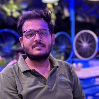 Gaurav Gupta
