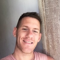 James Johns