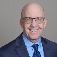 Steven Wood