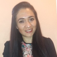 Mitzi T. Salgado J.