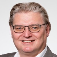 Günther Lichtenschopf