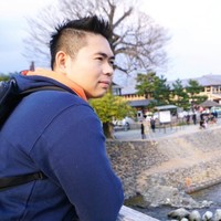 Steven Mar
