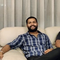 Raj Jain