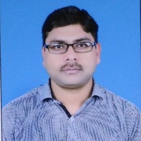 Santosh Kumar Vishwakarma