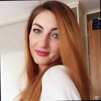 Monika Rubacha