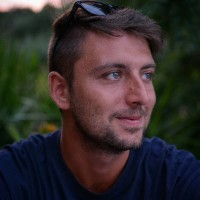 Andreas Lomis