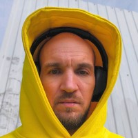 Андрей Калмыков