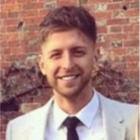 Jordan Howlett