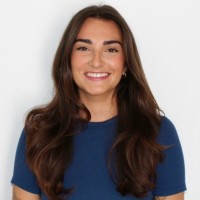 Alison Hodge
