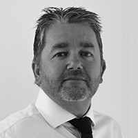 Mark Simmons